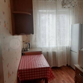 Сдается 2-х комнатная квартира, 43 м²