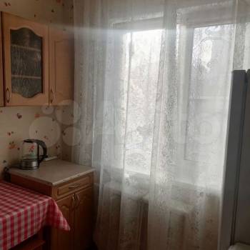 Сдается 2-х комнатная квартира, 43 м²