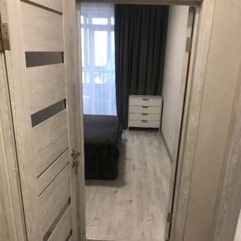 Сдается 2-х комнатная квартира, 40 м²