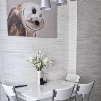 Продается 2-х комнатная квартира, 62 м²