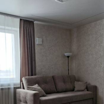 Продается 2-х комнатная квартира, 62 м²