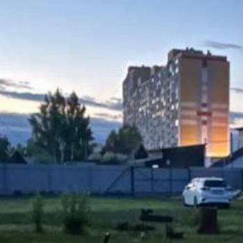 Продается Участок, 420 м²