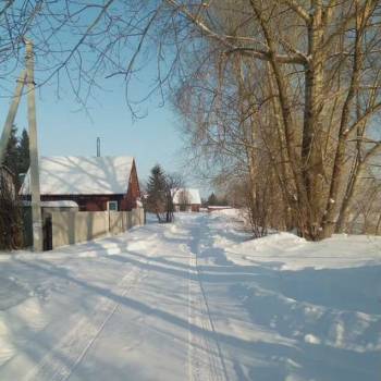 Продается Участок, 1000 м²