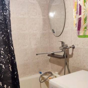 Сдается 2-х комнатная квартира, 50 м²