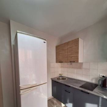 Сдается 1-комнатная квартира, 41,6 м²