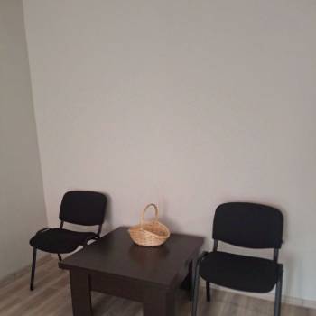 Сдается 1-комнатная квартира, 41,6 м²