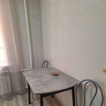 Сдается 1-комнатная квартира, 41,6 м²