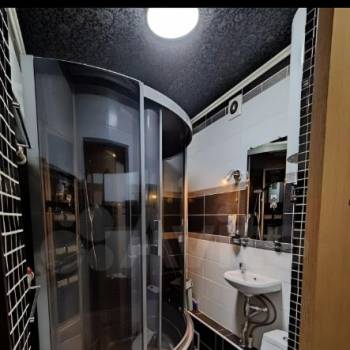 Продается 1-комнатная квартира, 30,1 м²