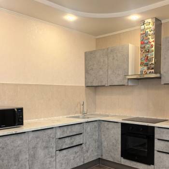 Продается 2-х комнатная квартира, 77,3 м²