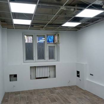 Сдается Нежилое помещение, 65,2 м²