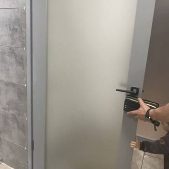 Сдается Нежилое помещение, 65,2 м²