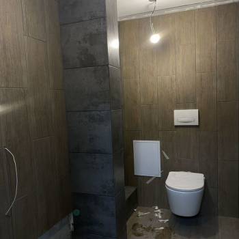 Сдается Нежилое помещение, 65,2 м²