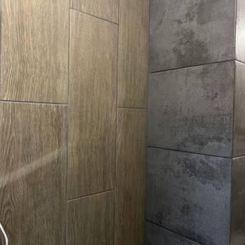 Сдается Нежилое помещение, 65,2 м²