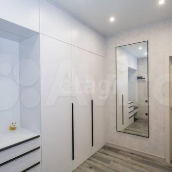 Продается 2-х комнатная квартира, 52,4 м²