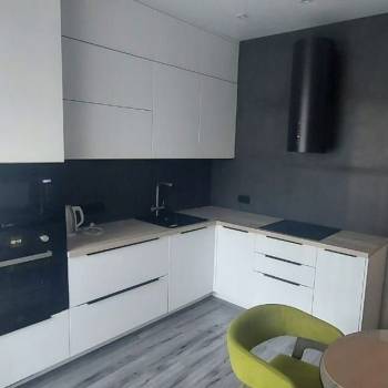 Продается 2-х комнатная квартира, 52,4 м²