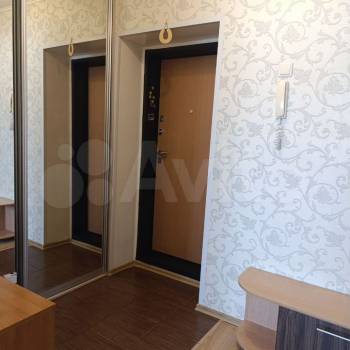 Продается 3-х комнатная квартира, 72,4 м²