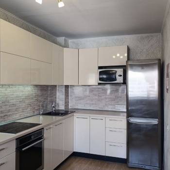 Продается 3-х комнатная квартира, 72,4 м²