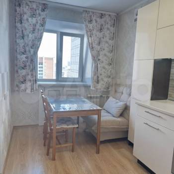 Продается 3-х комнатная квартира, 72,4 м²