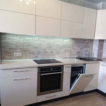 Продается 3-х комнатная квартира, 72,4 м²