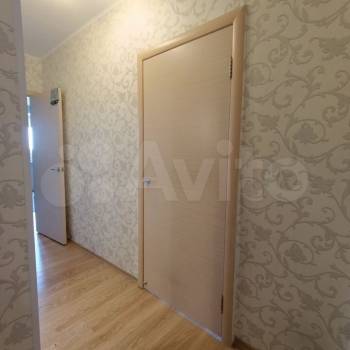 Продается 3-х комнатная квартира, 72,4 м²