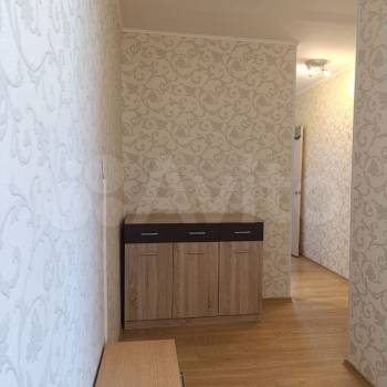 Продается 3-х комнатная квартира, 72,4 м²