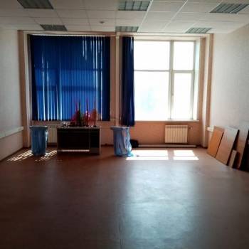 Сдается Нежилое помещение, 52,5 м²