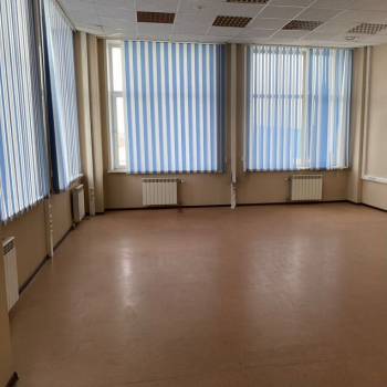 Сдается Нежилое помещение, 52,5 м²