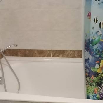 Сдается Комната, 14 м²