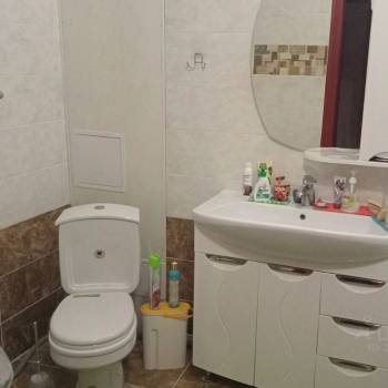 Сдается Комната, 14 м²