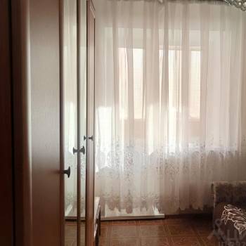 Сдается Комната, 14 м²