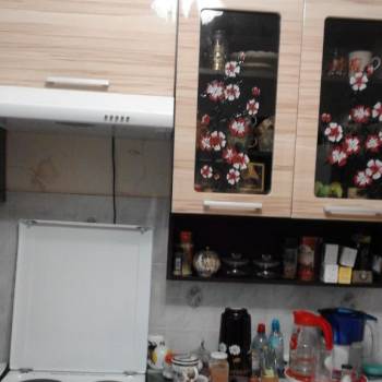 Сдается Комната, 14 м²