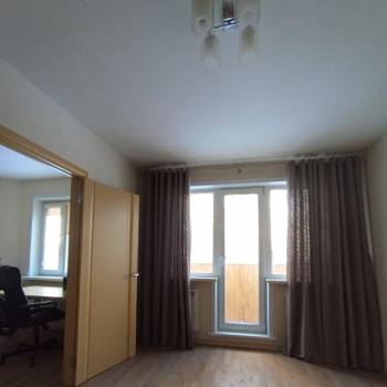 Продается 2-х комнатная квартира, 40 м²