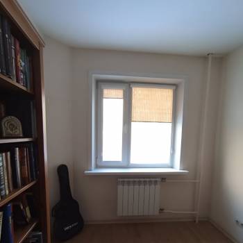 Продается 2-х комнатная квартира, 40 м²