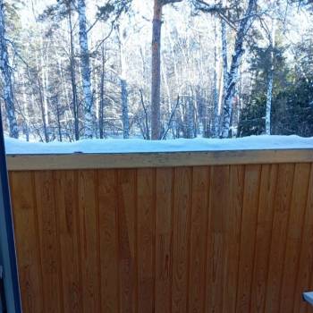 Продается 2-х комнатная квартира, 40 м²