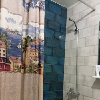 Продается 2-х комнатная квартира, 40 м²