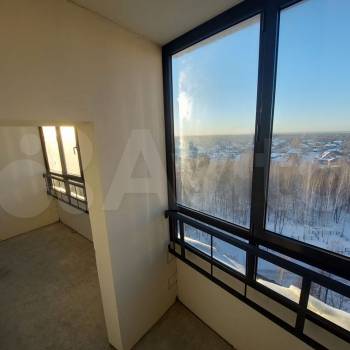 Сдается 1-комнатная квартира, 41,4 м²