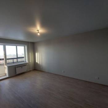 Сдается 1-комнатная квартира, 41,4 м²