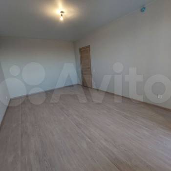 Сдается 1-комнатная квартира, 41,4 м²