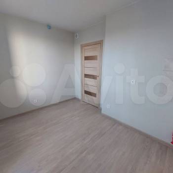 Сдается 1-комнатная квартира, 41,4 м²