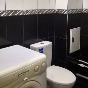 Сдается 1-комнатная квартира, 21 м²