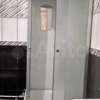 Сдается 1-комнатная квартира, 21 м²