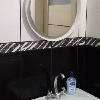 Сдается 1-комнатная квартира, 21 м²