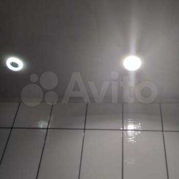 Сдается 1-комнатная квартира, 21 м²