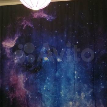 Сдается 1-комнатная квартира, 21 м²