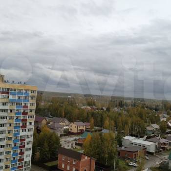 Сдается 1-комнатная квартира, 21 м²