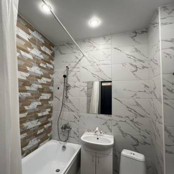 Сдается 1-комнатная квартира, 25,7 м²