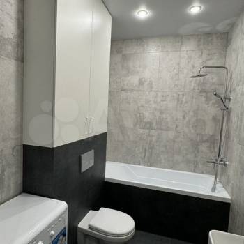 Сдается 1-комнатная квартира, 29 м²