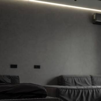 Продается 1-комнатная квартира, 39 м²