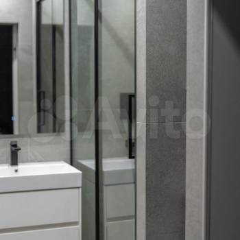 Продается 1-комнатная квартира, 39 м²