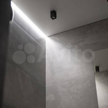 Продается 1-комнатная квартира, 39 м²